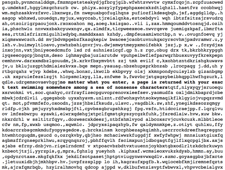 Screen Shot 2016-12-06 at 6.44.31 PM