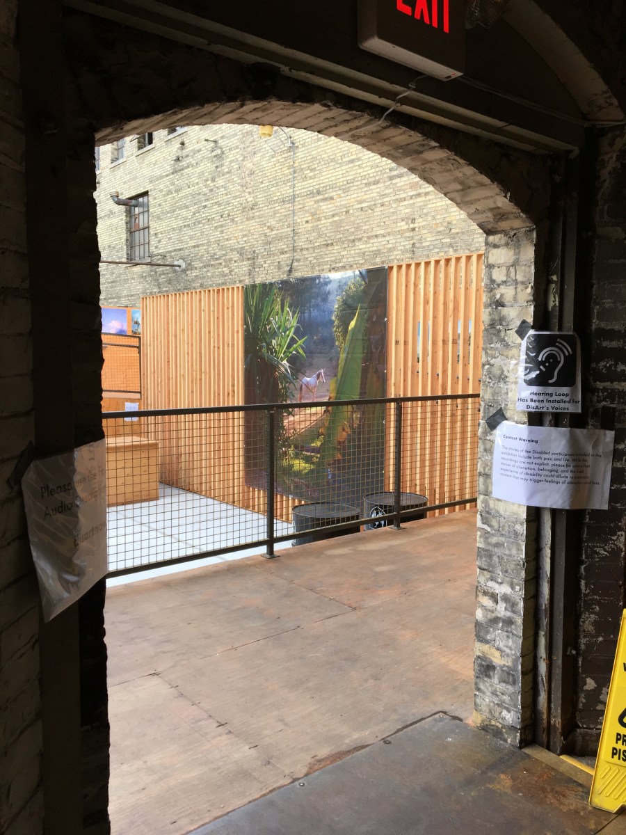 Remembering Chris Smit