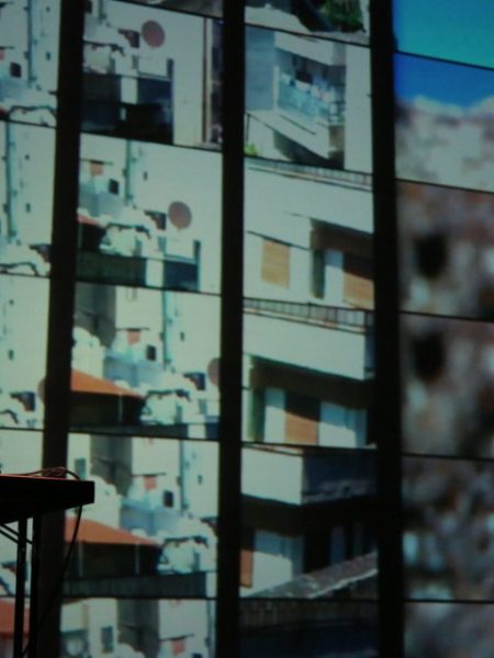 What Gets Broken, What Gets Saved, Part 2: Syria on&nbsp;Screen